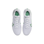 Nike Air Zoom Vapor Pro 2 Court