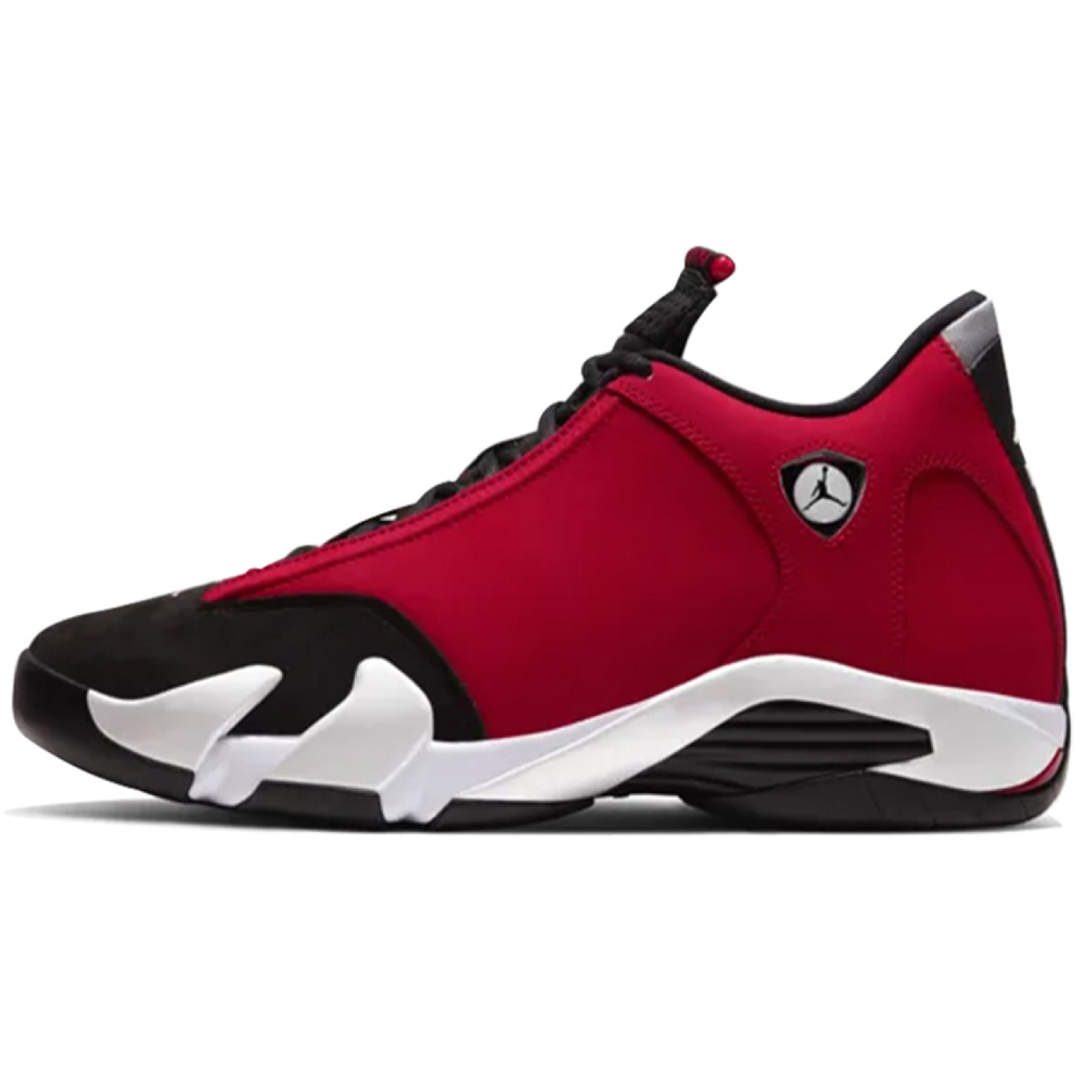 Jordan Air Jordan 14 Retro "Gym Red"