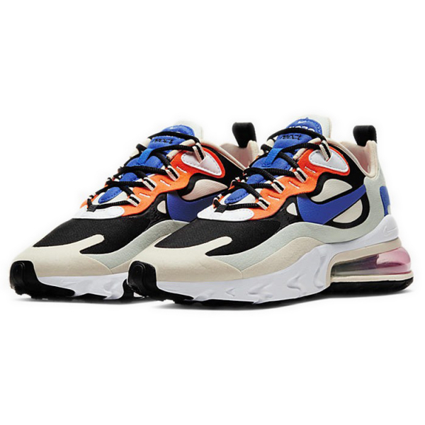 Nike Air Max 270