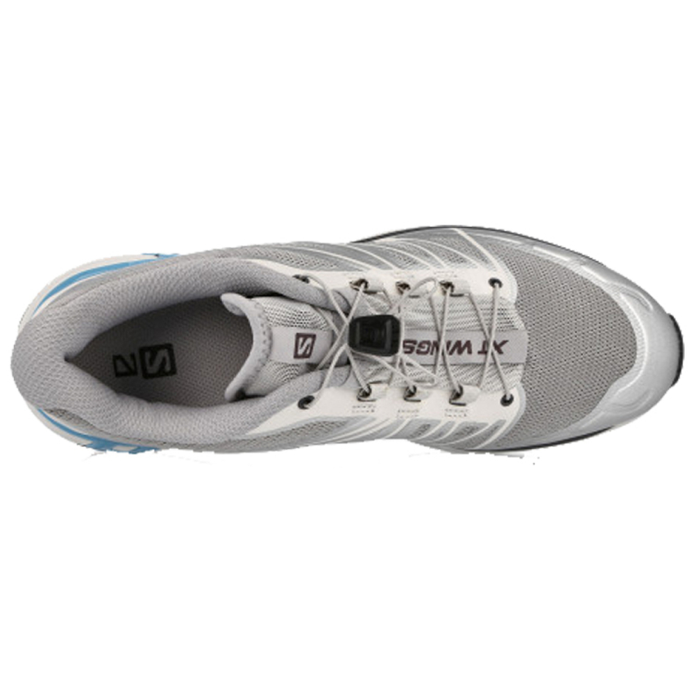 SALOMON XT-Wings 2 Advanced