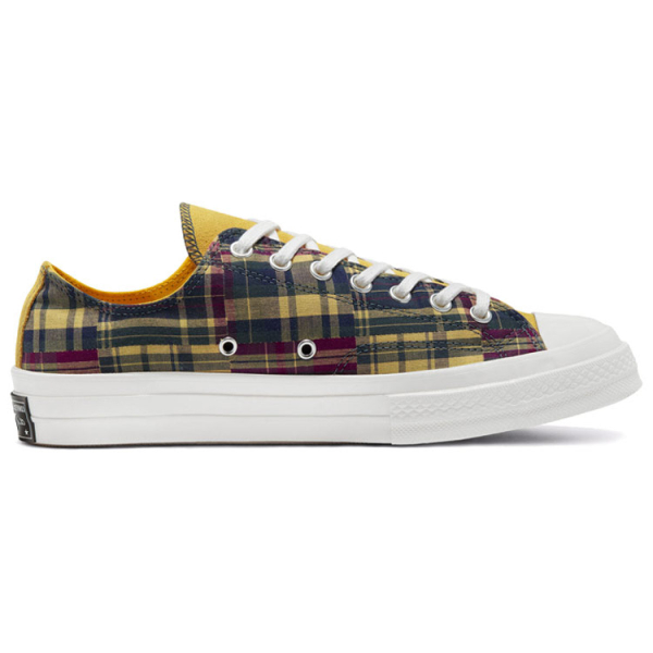 Converse 1970s Chuck 70 Twisted Prep