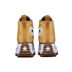Converse Run Star Hike