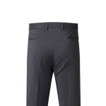 EMPORIO ARMANI/ FW22