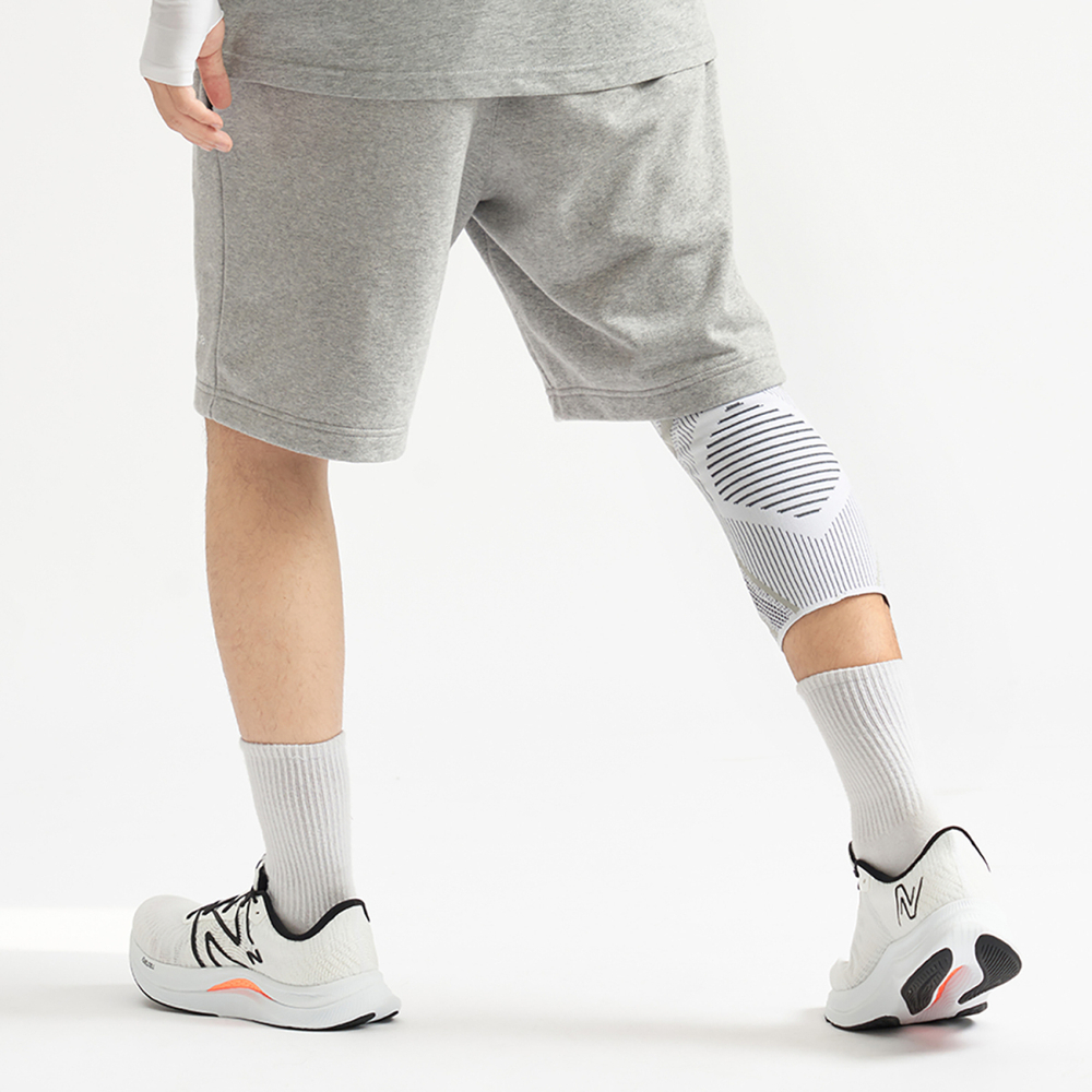 New Balance NB FuelCell Propel