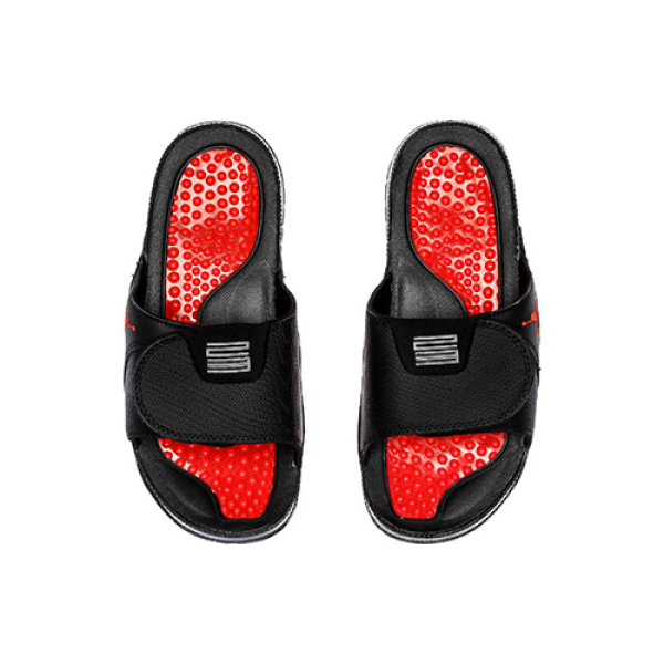Air Jordan Hydro XI 11 Bred