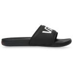 Vans La Costa Slide-on