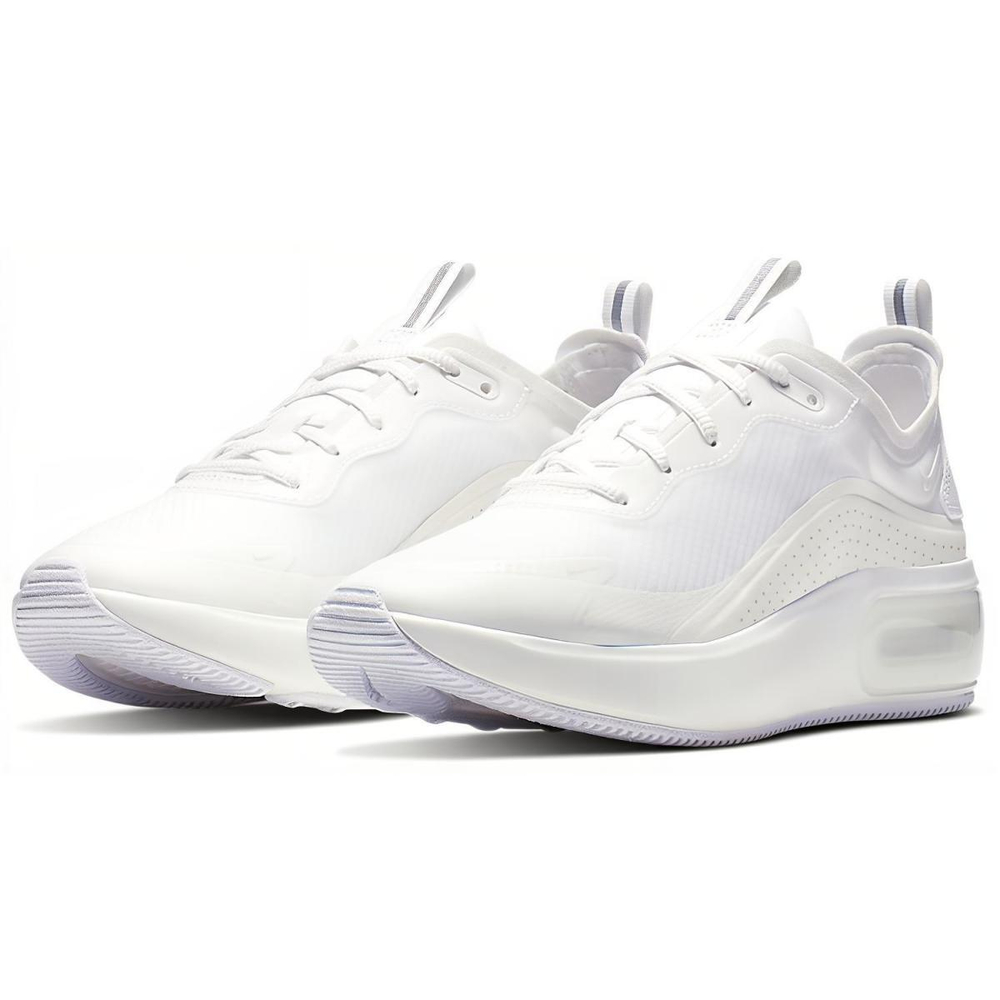 Nike Air Max Dia SE