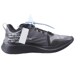 Nike Zoom Fly 1