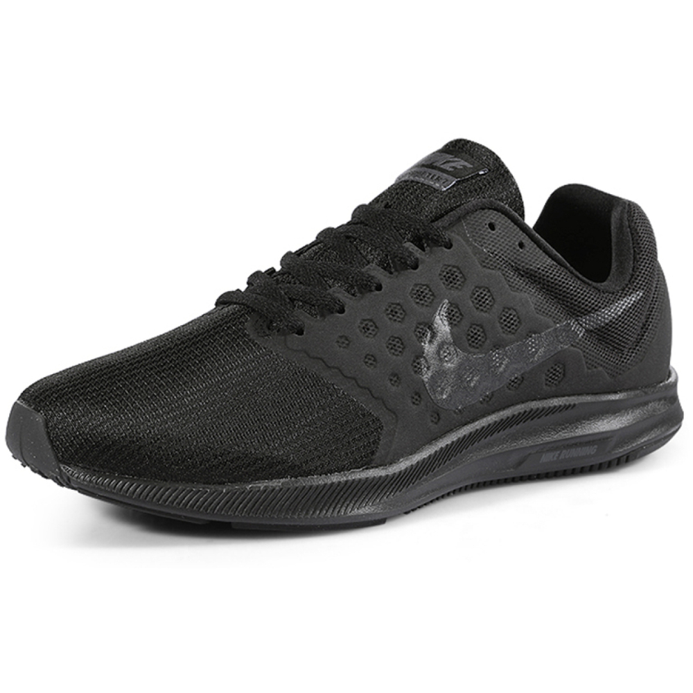 Nike Downshifter 7 Running Shoe