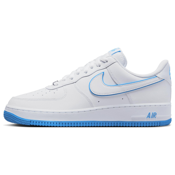 Nike Air Force 1 Low