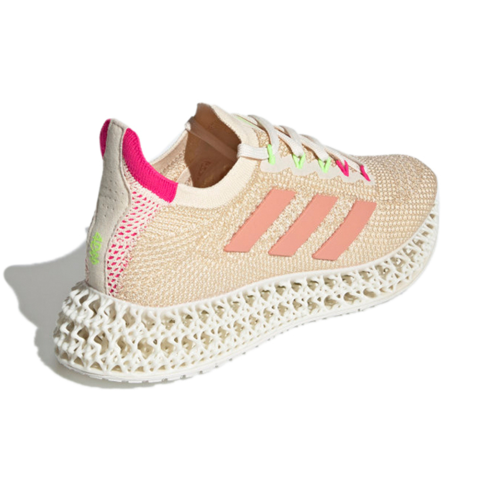 Adidas 4D FWD