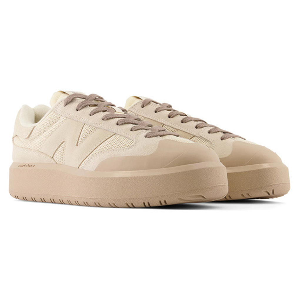 New Balance NB 302