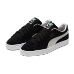 PUMA Suede Classic