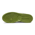 Jordan Air Jordan 1 Low