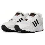 Adidas originals Eqt Support Rf Ice Purple