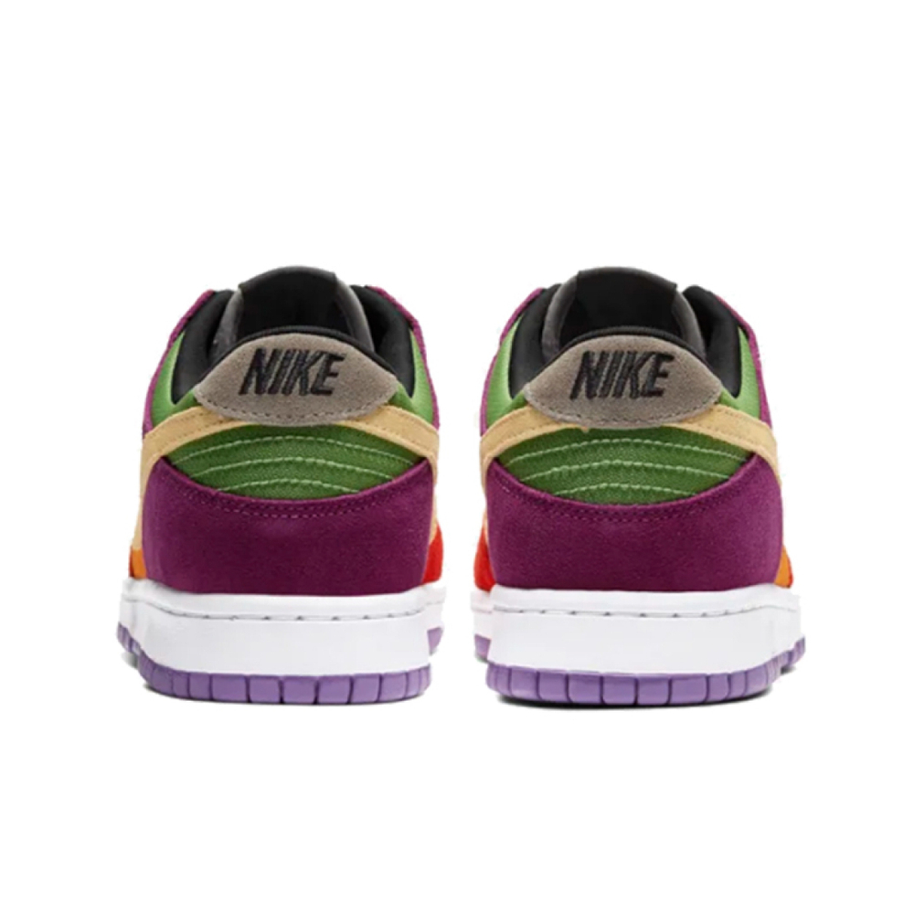 Nike Dunk SP Viotech 2019