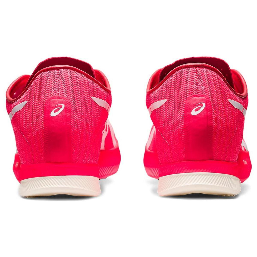 Asics METASPEED LD LE