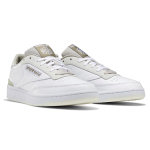 Reebok Club C 85