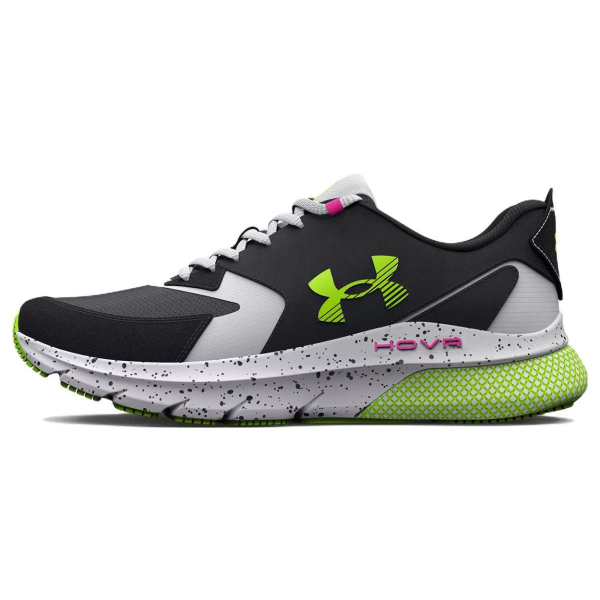 Under Armour HOVR Turbulence