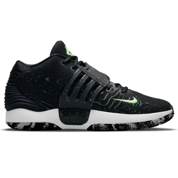 Nike KD 14 EP TPU