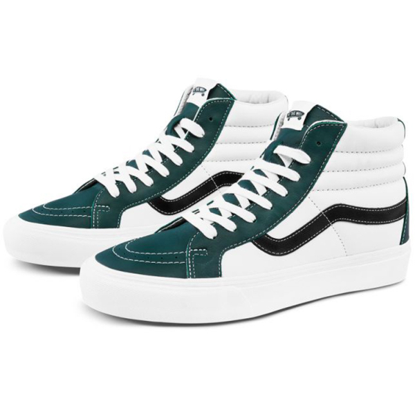 Vans SK8 Reissue Vlt Lx