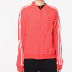 Adidas Wmn Bomber