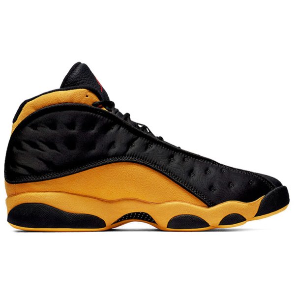 Jordan Air Jordan 13 Melo Class of 2002