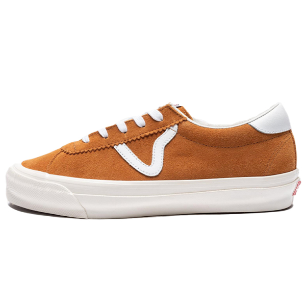 Vans Vans Sports LX