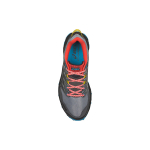 Asics GEL-FujiTrabuco 7