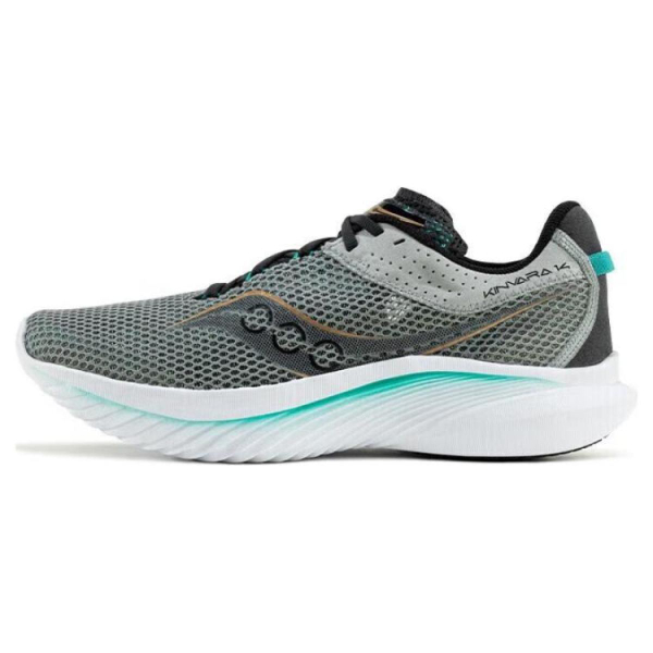Saucony Kinvara 14
