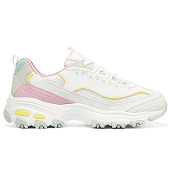 Skechers D'LITES