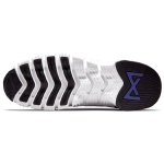 Nike Free Metcon 4
