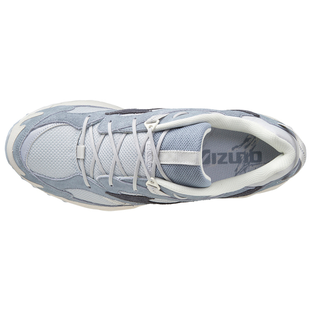 Mizuno