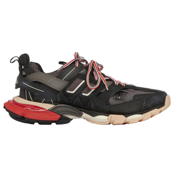 Balenciaga Track 1.0