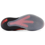 New Balance NB 996 Fuel Cell v5