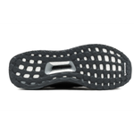 Adidas ULT Black Silver