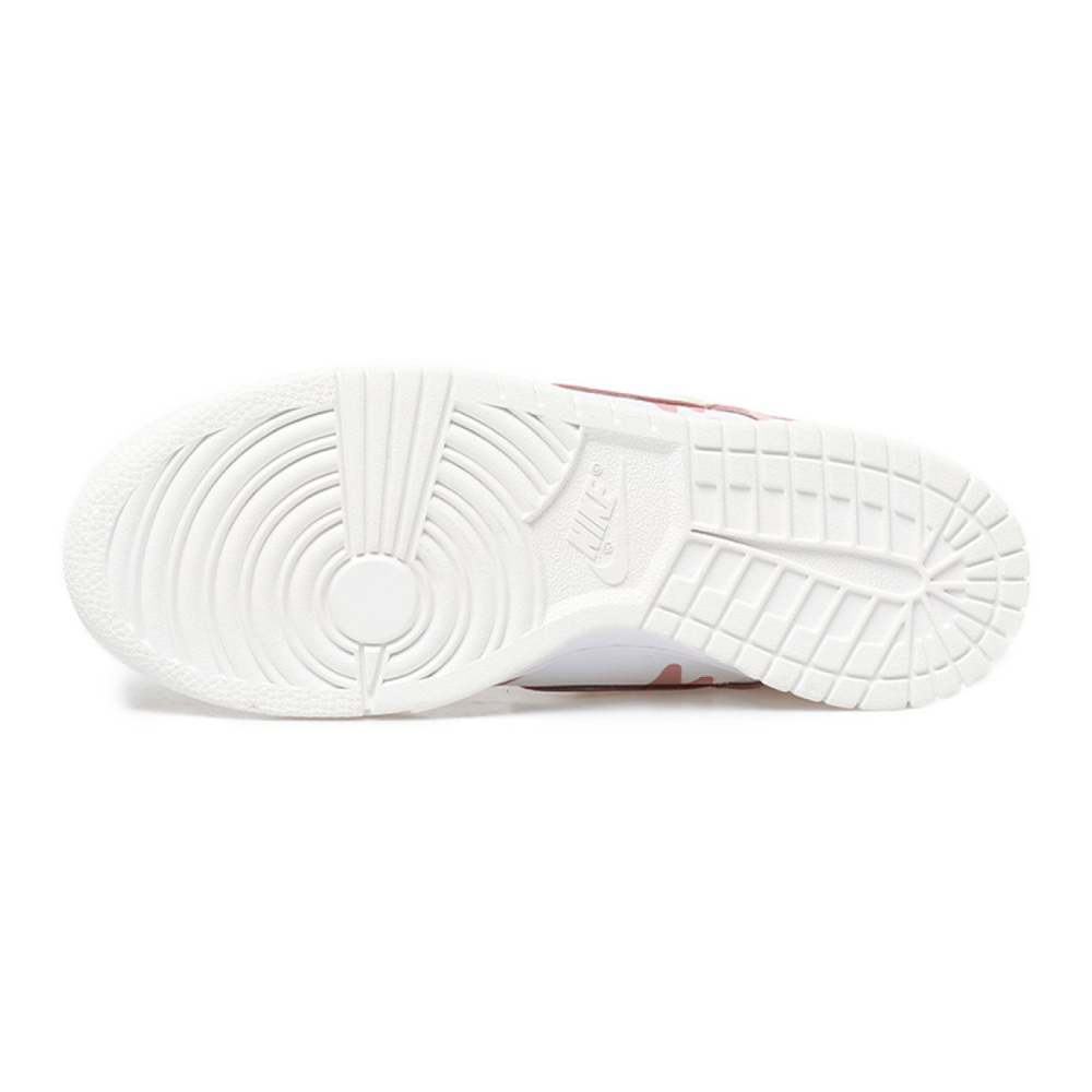 【 】 Nike Dunk OKHR GS