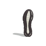 Adidas CLIMAWARM
