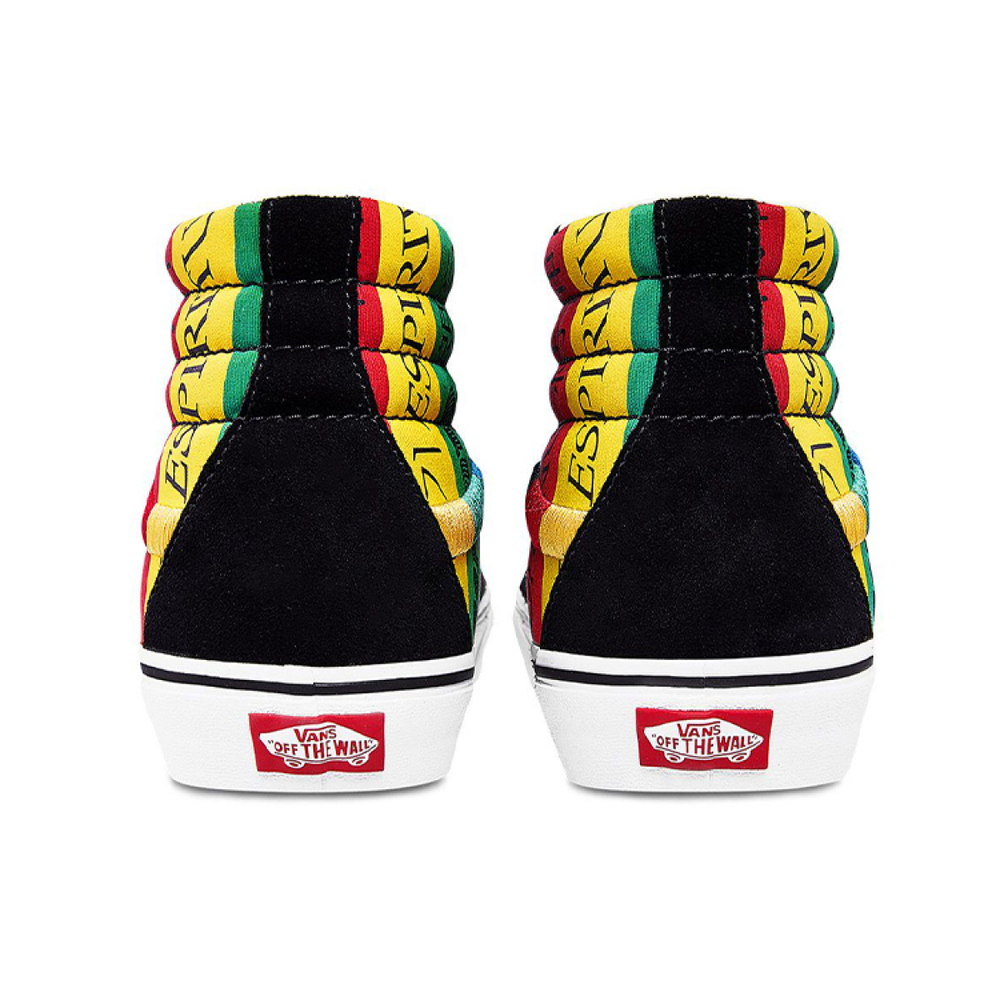 Vans SK8 Spirit