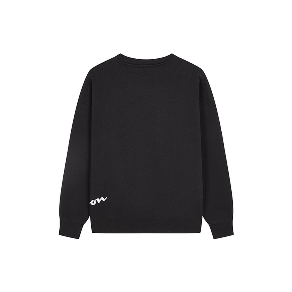 Champion FW23 Legacy Logo
