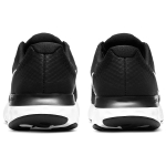 Nike Renew Run 2