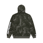 Aape FW23