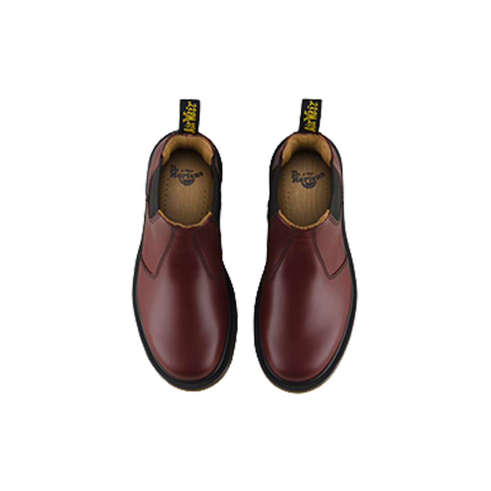 Dr.Martens