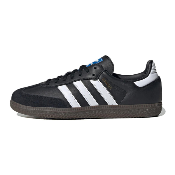 Adidas originals SAMBA OG