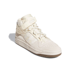 Ivy Park x adidas originals FORUM Mid "Icy Park"