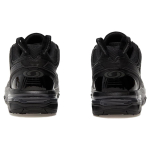 SALOMON ACS PRO