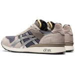 Asics GT-II