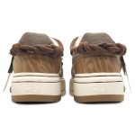 【 】 MLB Chunky Liner