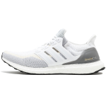 Adidas ULT White Gradient