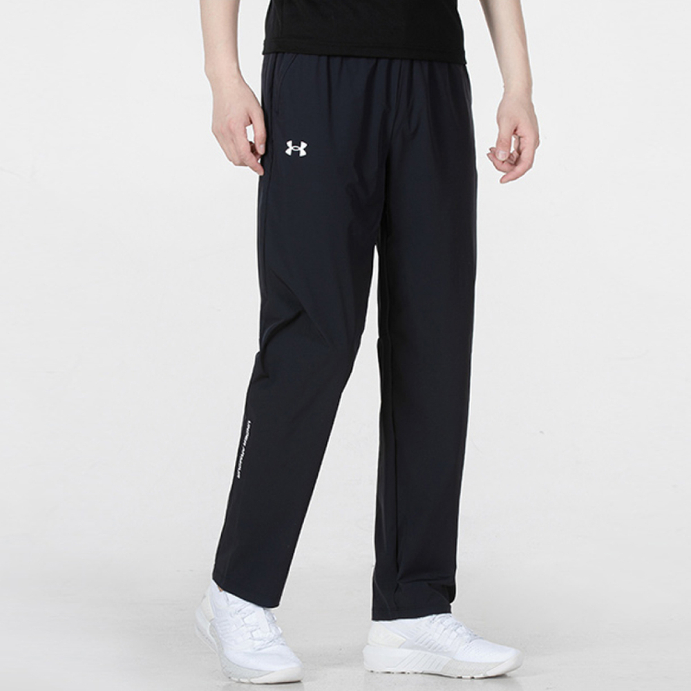 Under Armour SS22